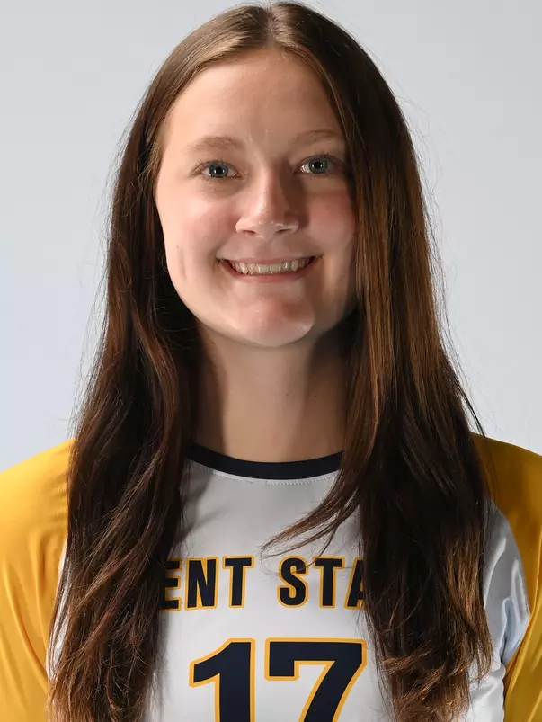 vb_hs_schroeder_2023