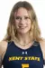 Kent State