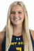 Kent State
