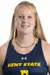 Kent State