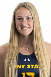 fh_hs_strunk_2023