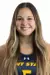 Kent State