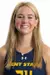 Kent State