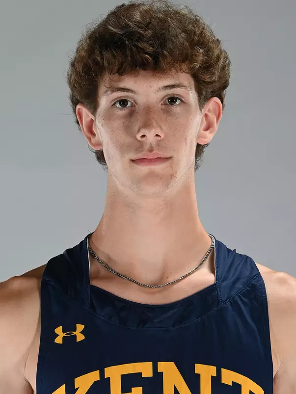 mxc_hs_albanese_2023