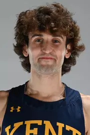 mxc_hs_biggs_2023