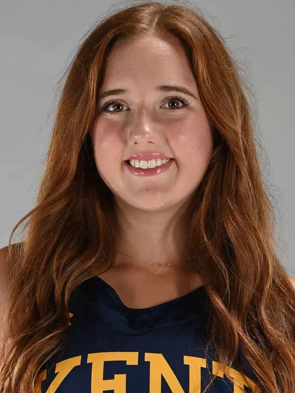 wxc_hs_fenneken_2023