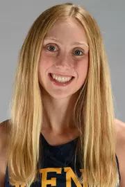 wxc_hs_gallagher_2023