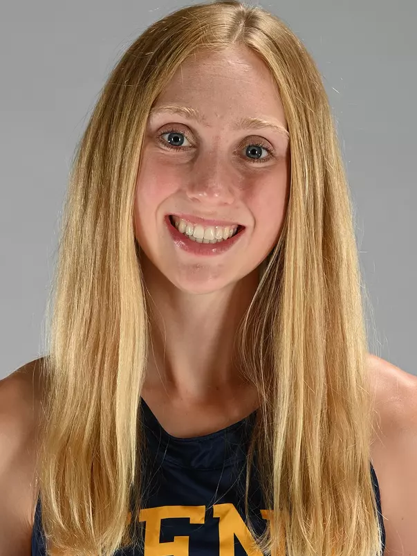 wxc_hs_gallagher_2023