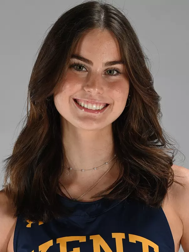 wxc_hs_jones_anna_2023