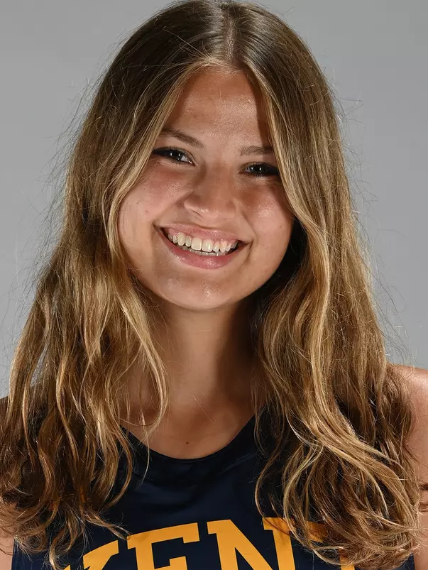 wxc_hs_jones_story_2023