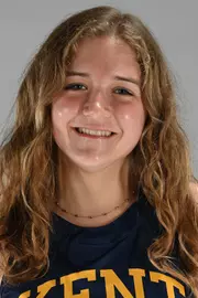 wxc_hs_kuehner_2023