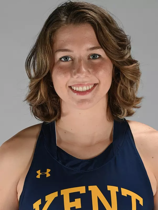 wxc_hs_labombard_2023