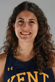 wxc_hs_manos_2023