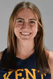 wxc_hs_marhefka_2023