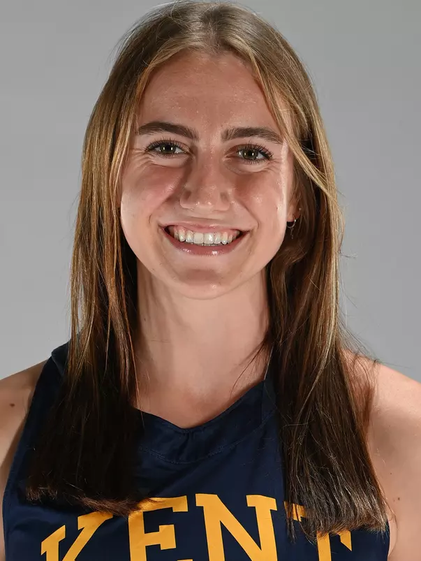 wxc_hs_marhefka_2023