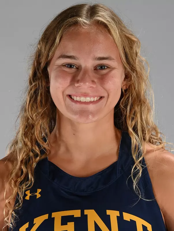 wxc_hs_mccollum_2023