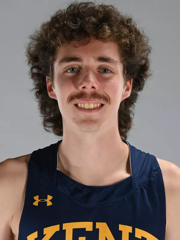 mxc_hs_mirabell_2023