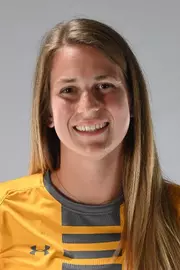 wsoc_2023_hs_melen