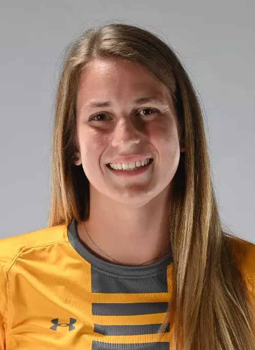 wsoc_2023_hs_melen