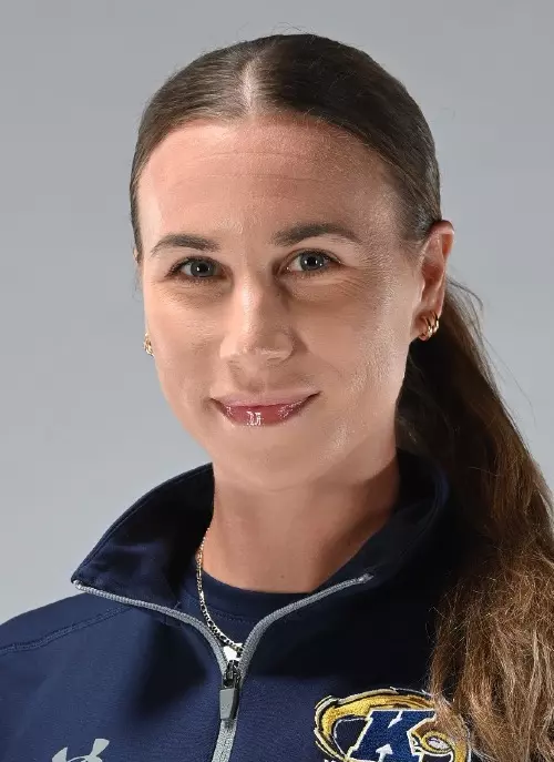 wsoc_2023_hs_hellstrom