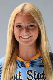 wsoc_2023_hs_cunningham