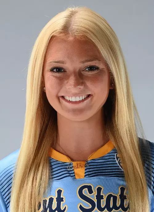 wsoc_2023_hs_cunningham
