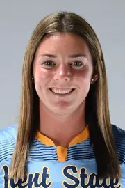 wsoc_2023_hs_winquist