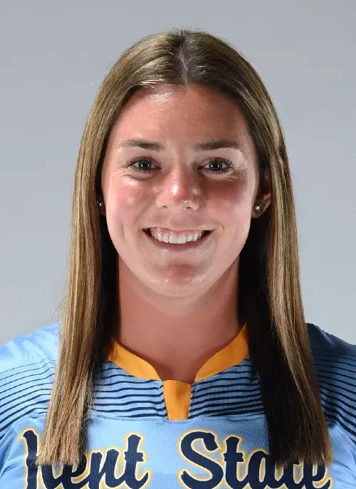 wsoc_2023_hs_winquist