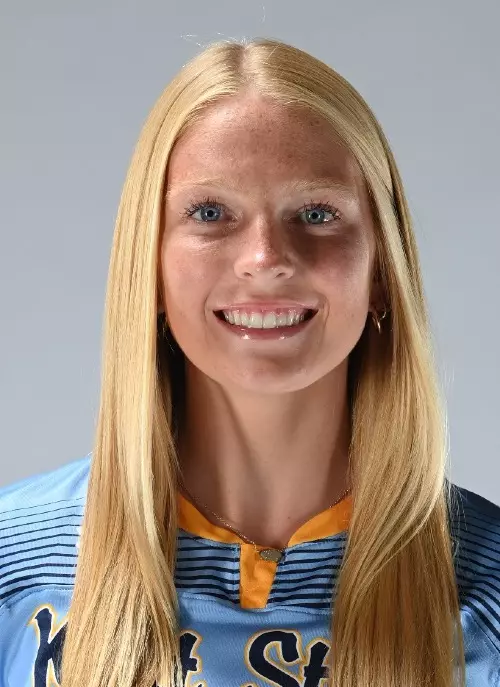 wsoc_2023_hs_lape