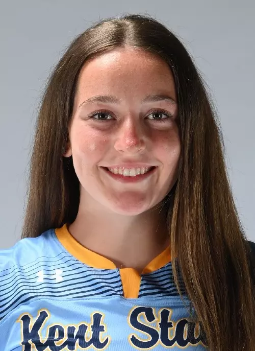wsoc_2023_hs_breitschuh