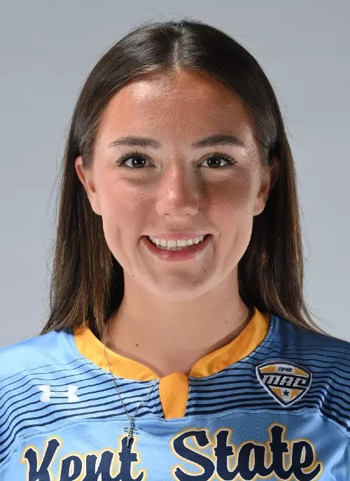 wsoc_2023_hs_copfer