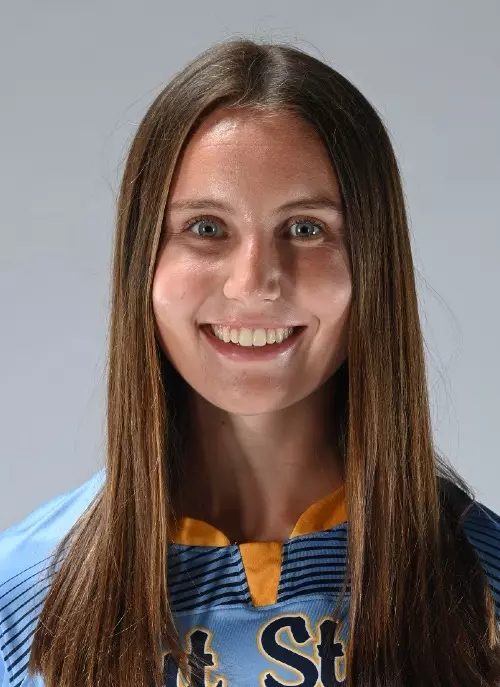 wsoc_2023_hs_kempf