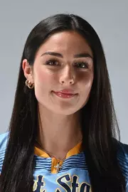 wsoc_2023_hs_giovinazzi