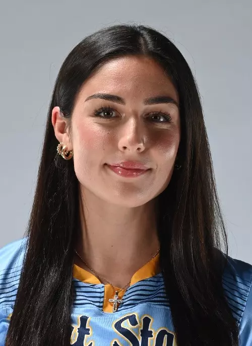 wsoc_2023_hs_giovinazzi