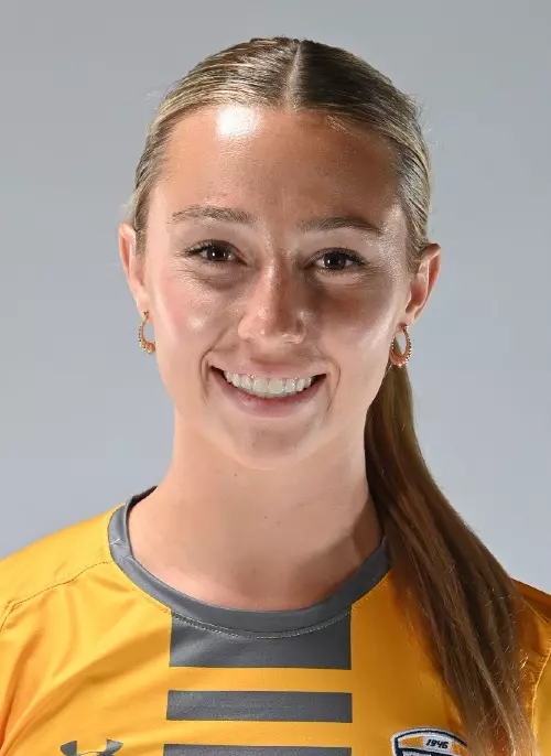 wsoc_2023_hs_marshall