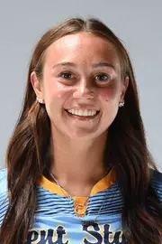 wsoc_2023_hs_ranallo