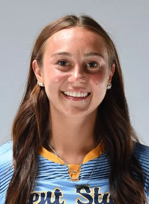 wsoc_2023_hs_ranallo