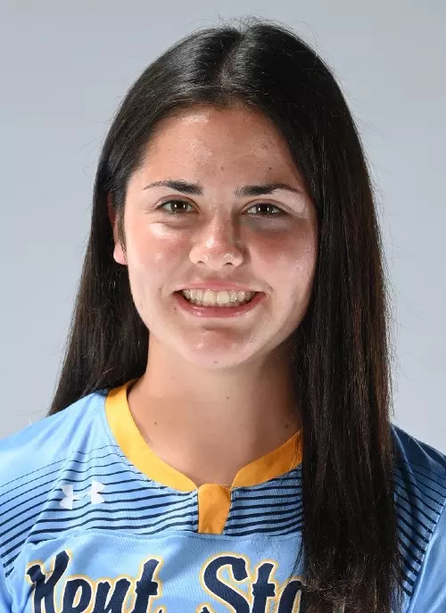wsoc_2023_hs_salopek