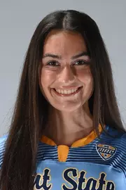 wsoc_2023_hs_kostouros