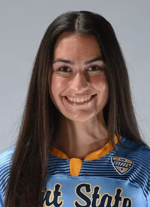 wsoc_2023_hs_kostouros