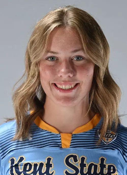 wsoc_2023_hs_barnett