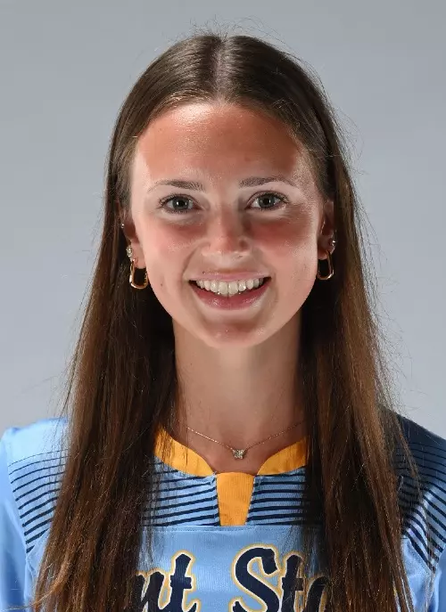 wsoc_2023_hs_burkey