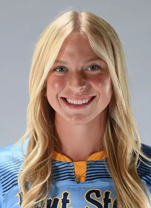 wsoc_2023_hs_holmes