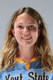 wsoc_2023_hs_leffler