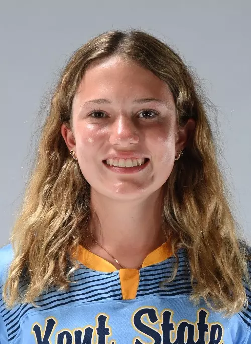 wsoc_2023_hs_leffler