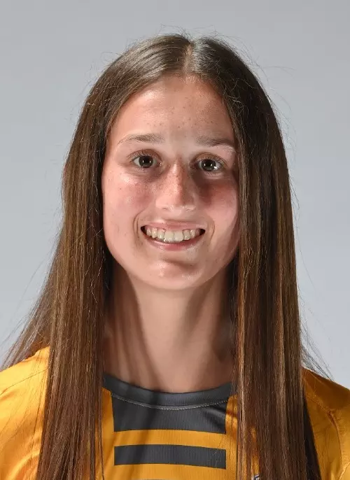 wsoc_2023_hs_shaffer