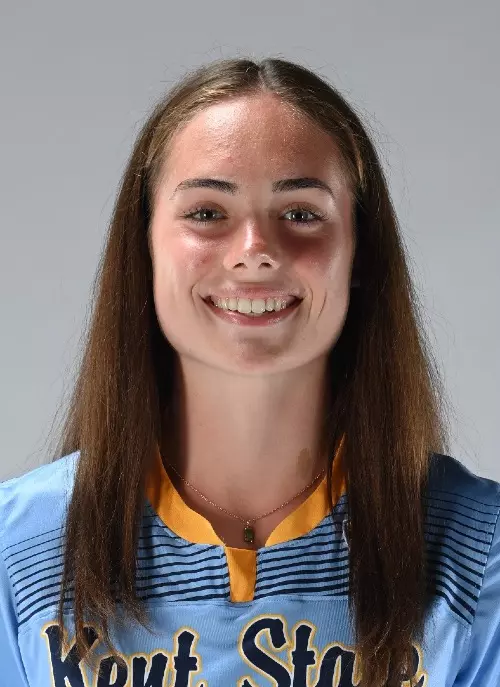 wsoc_2023_hs_teffner