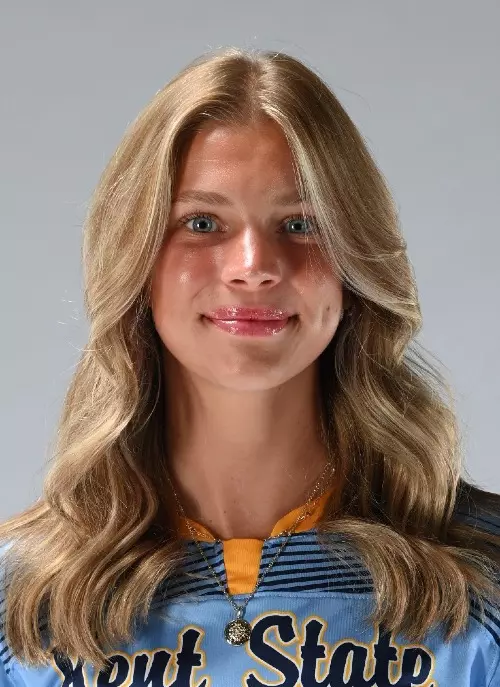 wsoc_2023_hs_todd