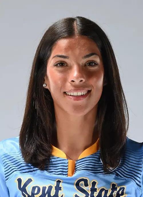 wsoc_2023_hs_morgan