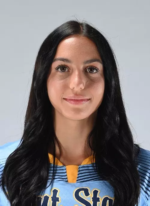 wsoc_2023_hs_raimondo
